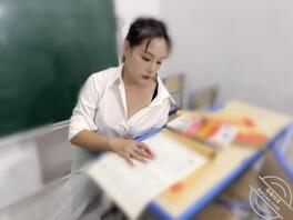 【小姨自拍+跳舞】同步更新小姨的朋友圈若干1