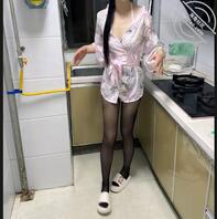又要出差一段时间 出差前和老婆做了好几次2