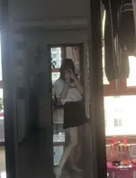 广东惠州某中学高三学妹 商雨悦 和渣男分手后大量不雅私拍泄密 稚嫩骚逼视频勾魂1