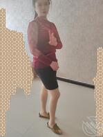 清明假期,插妈妈四十九岁的老馒头屄。去扫墓的继父绝想不到妈妈此刻被我内射0