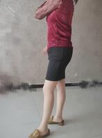 清明假期,插妈妈四十九岁的老馒头屄。去扫墓的继父绝想不到妈妈此刻被我内射1