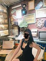 (原创),强奸了在午睡的亲姐,姐姐被我插入后求我别插怕怀孕,附骚叫声音频1