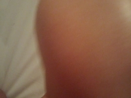 难以满足的极品骚少妇