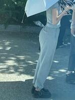 拿下学校新来的特教老师,身材一级棒超爽0