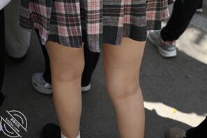 偷拍丝袜美腿 欢迎评论晒照交流