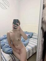 堂嫂的亲姐姐，真实2