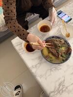 和妈妈日常，九十帖0
