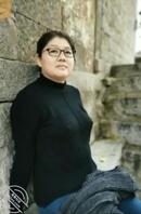 石家庄的大神级熟女2