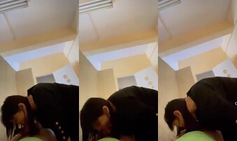 这按摩店不正规阿！（坐标盘锦）