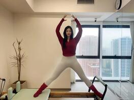 意淫身边人（求脱衣）