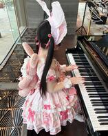 好热好晒0