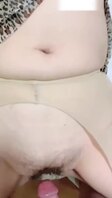 【高质量原创人妻27期下】乱伦亲外婆儿子和妈妈乱伦被外婆发现把外婆强操了