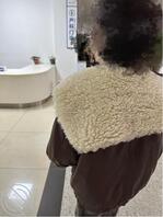 157. 老姐怀孕了，是谁的我们都不清楚。。