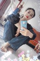 毒死妈妈可以玩她多久