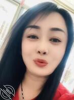 毒死妈妈可以玩她多久1