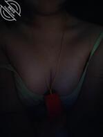 女高母m求主可任务可调教2