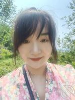 绿母儿求野爹爆操亲妈的大烂逼，把我妈操成肉便器，评论区辱母的都是我亲爹0