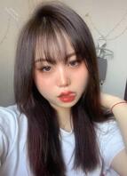 吉电韩雅竹，上学的时候就骚的没边，不知道有没有知道她的