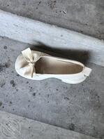 扫楼打胶    纯享版！！0