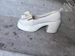 扫楼打胶    纯享版！！1