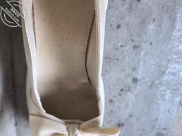 扫楼打胶    纯享版！！2