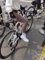 骑友身材太棒啦2