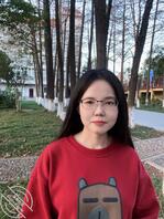 绿母儿求野爹爆操亲妈的大烂逼，把我妈操成肉便器，求评论区辱母1