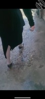 风韵犹存的骚丈母娘1