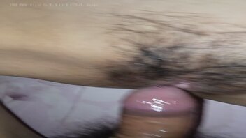 诚信无偿找单  要年轻的