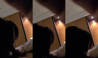 小母狗出浴