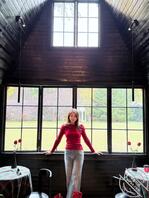 牡丹江的骚母狗大家有见过的吗2