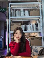 牡丹江的骚母狗大家有见过的吗