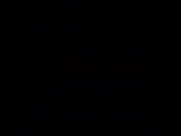 (河北)人妻少妇