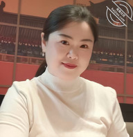 老婆手机里发现了老婆和老板的小秘密