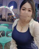 (原创) 自从那夜与姐姐翻云覆雨后,姐姐就再也没有理过我了(13)1