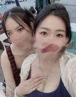 (原创) 自从那夜与姐姐翻云覆雨后,姐姐就再也没有理过我了(13)2