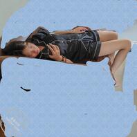 侄女暑假来我家玩