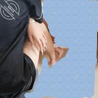 侄女暑假来我家玩2