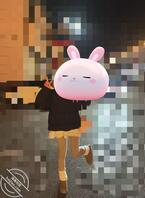 〖原创5〗和妹妹的周末日常,这不马上跨年了,偷偷给妹妹准备一个礼物1