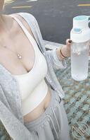 又又又做了个春梦