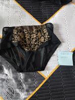 偷拍妈妈5(今天没啥好机会)0