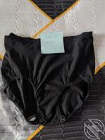 偷拍妈妈5(今天没啥好机会)1