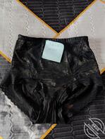 偷拍妈妈5(今天没啥好机会)2