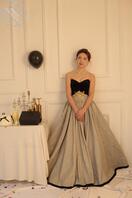 我的后妈之艺术照来一波1