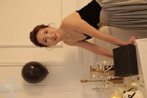 我的后妈之艺术照来一波2