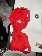 妈妈好久没回来了，家里现在有点都有点玩腻了，发点以前的0