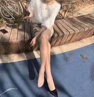 江苏无锡的，人妻老师，165身高，天天喜欢穿丝袜，有认识她的吗