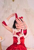 00后清纯妹妹