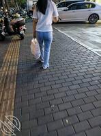 街头随拍2