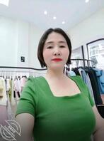 桂平有人想操自己家老妈的吗？0